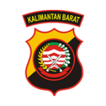Propam Polda Kalbar For PC Windows