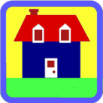 Property Finder Australia For PC Windows