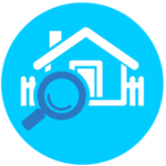 Property List For PC Windows