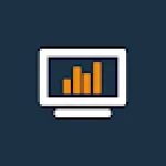Property Monitor For PC Windows