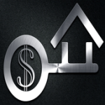 Property Oz For PC Windows