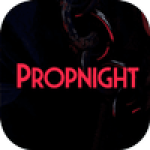 Propnight For PC Windows