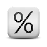 Proportion Wheel For PC Windows