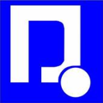 ProryvBT For PC Windows