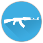 Pros Settings for CS:GO For PC Windows