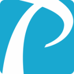 Proscenic For PC Windows