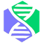 Proscience For PC Windows