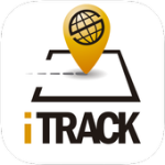 Prosegur iTRACK For PC Windows