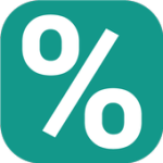 Prosek ocena For PC Windows