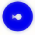 Prosjekt Neon For PC Windows