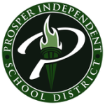 ProsperISD Tip For PC Windows