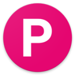 Prosto Time Tracker For PC Windows