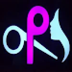Prostyle Salon For PC Windows