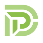 Protank For PC Windows