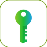 Protect App With Password For PC Windows