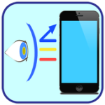 Protect Eyes Filter Blue Light For PC Windows