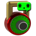 Protect File Free For PC Windows