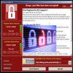 Protect From WannaCry For PC Windows