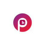 Protect-It For PC Windows