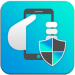 Protect Me For PC Windows