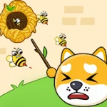 Protect My Pet For PC Windows