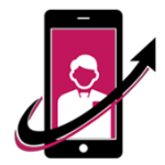 Protect "U" Need Antivirus For PC Windows