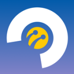 Protect mobile For PC Windows