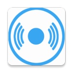 Protect your products against counterfeiting - NFC For PC Windows