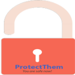 ProtectThem For PC Windows