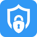 Protection AppLock For PC Windows