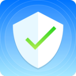 Protection Mobile Security 2 For PC Windows