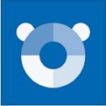 Protection - Panda Aether For PC Windows