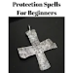 Protection Spells For Beginner For PC Windows