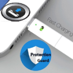 Protection guard For PC Windows