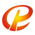 Protek Enerji Hizmetleri For PC Windows
