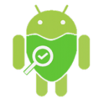 Protektoid, secure your device For PC Windows