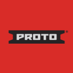 Proto Industrial Tools For PC Windows