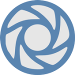 Protobject For PC Windows