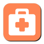 Protocol Adapter Manager (Unreleased) For PC Windows