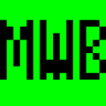 Proton magnetometer MWB For PC Windows