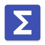 Prova real For PC Windows