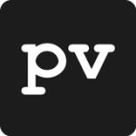 Provakil For PC Windows
