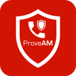 ProveAM For PC Windows