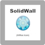 ProveItNow (Unreleased) For PC Windows