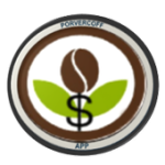 Provercoff For PC Windows