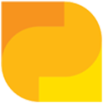Provider Assist ACFI App For PC Windows