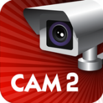 Provision CAM 2 For PC Windows