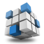 ProxWay Mobile Config For PC Windows