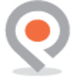 ProxadDemoApp (Unreleased) For PC Windows