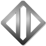 Proxi For PC Windows